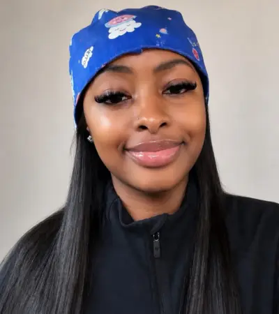Eboni