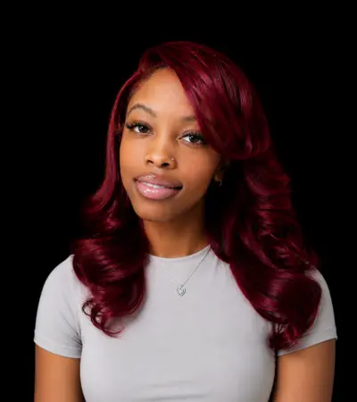 Na'kiah